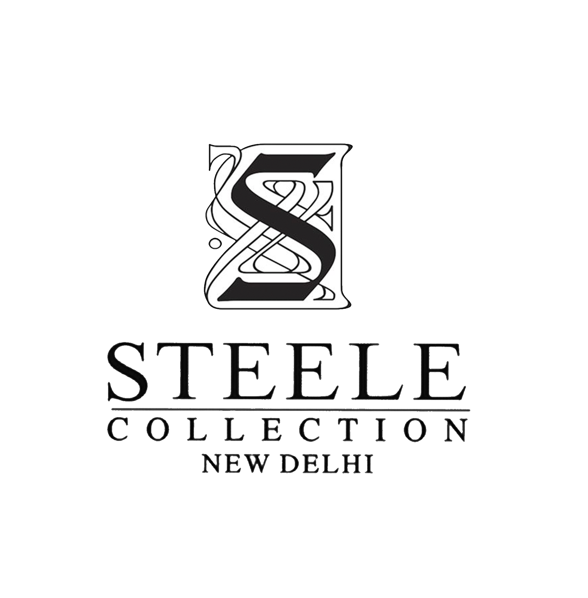 Steele logo
