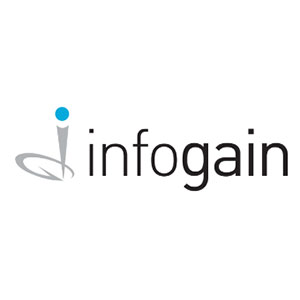 am-infogain