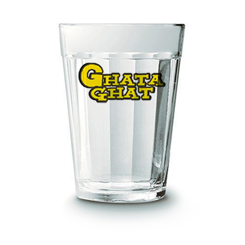 glass2 1