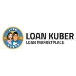 am-Loan-kuber