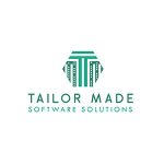 am-tailor-made