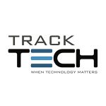 am-tracktech